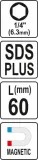 adapter-sds-plus-do-bitow-1-4-zasilanie-elektryczne-sieciowe