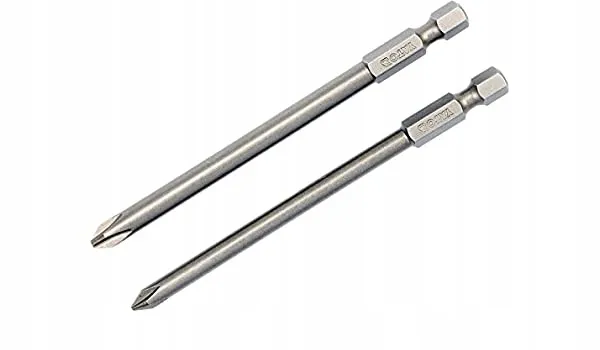 bity-dlugie-ph1-100-ph2-100