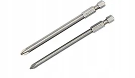 bity-dlugie-ph1-100-ph2-100