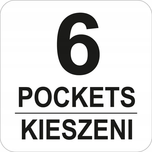 fartuch-roboczy-yato-stan-nowy-kod-produktu-yt-74060