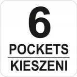 fartuch-roboczy-yato-stan-nowy-kod-produktu-yt-74060