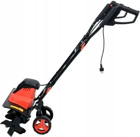 glebogryzarka-40-cm-yato-stan-nowy