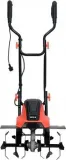 glebogryzarka-40-cm-yato-marka-inny-producent