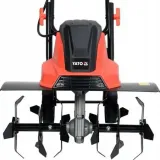 glebogryzarka-40-cm-yato-kod-produktu-yt-84850