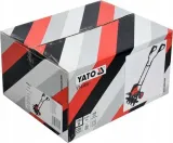 glebogryzarka-40-cm-yato-stan-nowy-marka-inny-producent