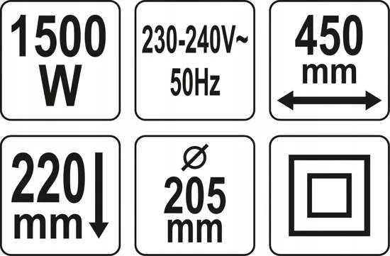 glebogryzarka-40-cm-yato-stan-nowy-kod-produktu-yt-84850