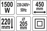 glebogryzarka-40-cm-yato-stan-nowy-kod-produktu-yt-84850