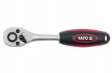grzechotka-1-4-prosta-cr-v