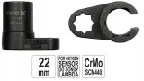 klucz-do-sondy-lambda-22-mm-yato-1753