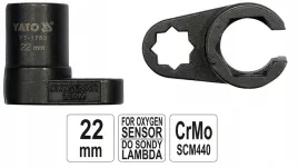 klucz-do-sondy-lambda-22-mm-yato-1753
