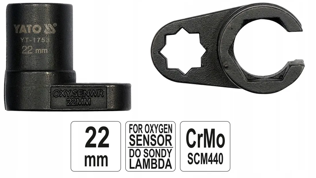 klucz-do-sondy-lambda-22-mm-yato-1753