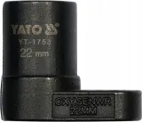 klucz-do-sondy-lambda-22-mm-yato-1753-stan-nowy