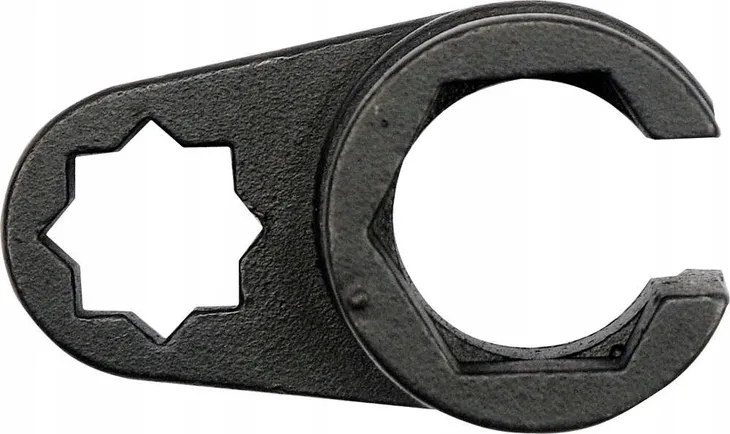 klucz-do-sondy-lambda-22-mm-yato-1753-marka-inny-producent