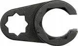 klucz-do-sondy-lambda-22-mm-yato-1753-marka-inny-producent