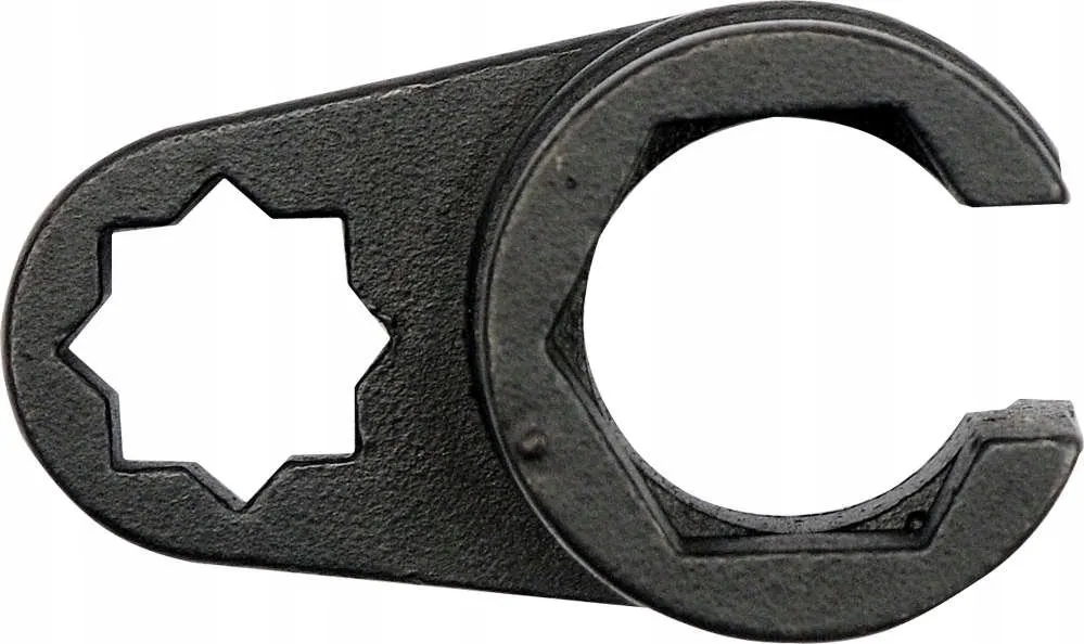 klucz-do-sondy-lambda-22-mm-yato-1753