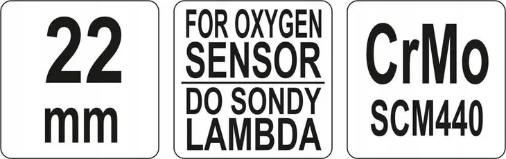 klucz-do-sondy-lambda-22-mm-yato-1753-zasilanie-elektryczne-sieciowe