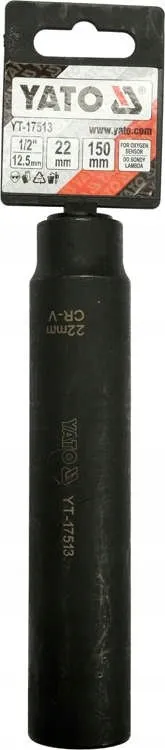 klucz-do-sondy-lambda-dlugi-150mm-1-2-22mm