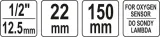 klucz-do-sondy-lambda-dlugi-150mm-1-2-22mm-zasilanie-elektryczne-sieciowe