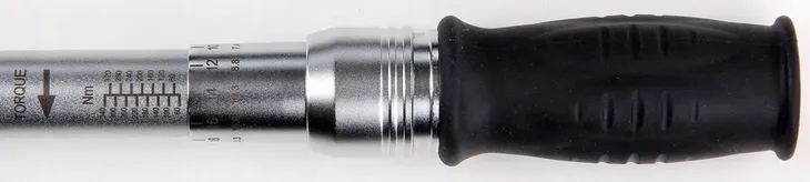 klucz-dynamometryczny-1-2-60-340nm-marka-inny-producent