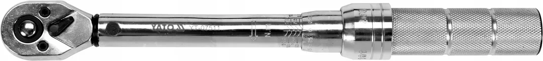 klucz-dynamometryczny-1-4-2-5-20nm