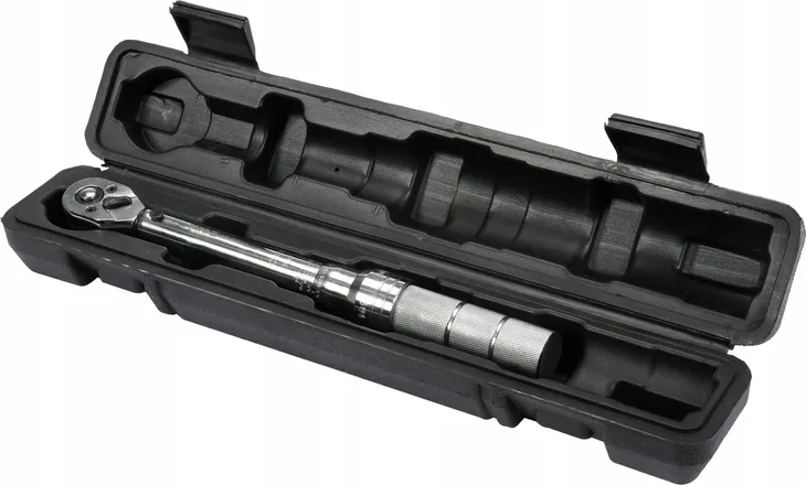 klucz-dynamometryczny-1-4-2-5-20nm-marka-inny-producent