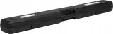 klucz-dynamometryczny-3-4-80-400nm-stan-nowy-marka-inny-producent