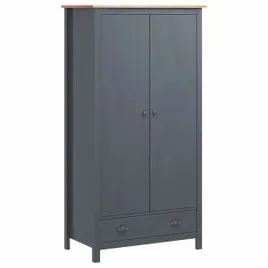 szafa-dwudrzwiowa-hill-szara-89x50x170-cm-lita-sosna