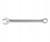 klucz-plasko-oczkowy-6mm-stan-nowy