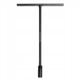 klucz-typ-t-nasadowy-15mm-stan-nowy