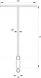 klucz-typ-t-nasadowy-15mm-marka-inny-producent