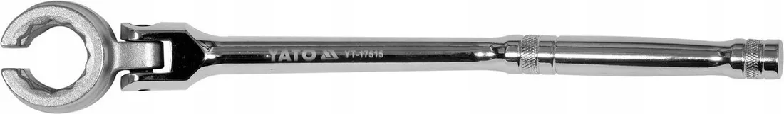 klucz-lamany-do-sondy-lambda-22mm-dwustronny-yato