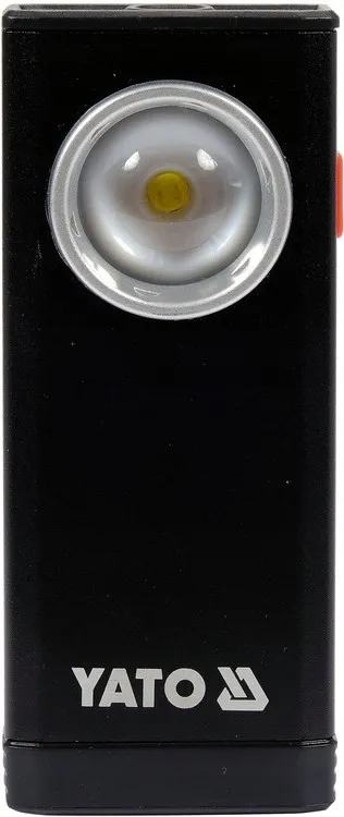latarka-robocza-200lm-3xaaa