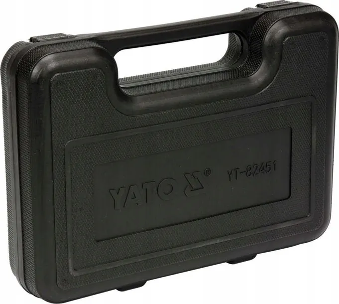 lutownica-transformatorowa-200w-yato-kod-produktu-yt-82451
