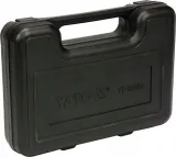 lutownica-transformatorowa-200w-yato-kod-produktu-yt-82451