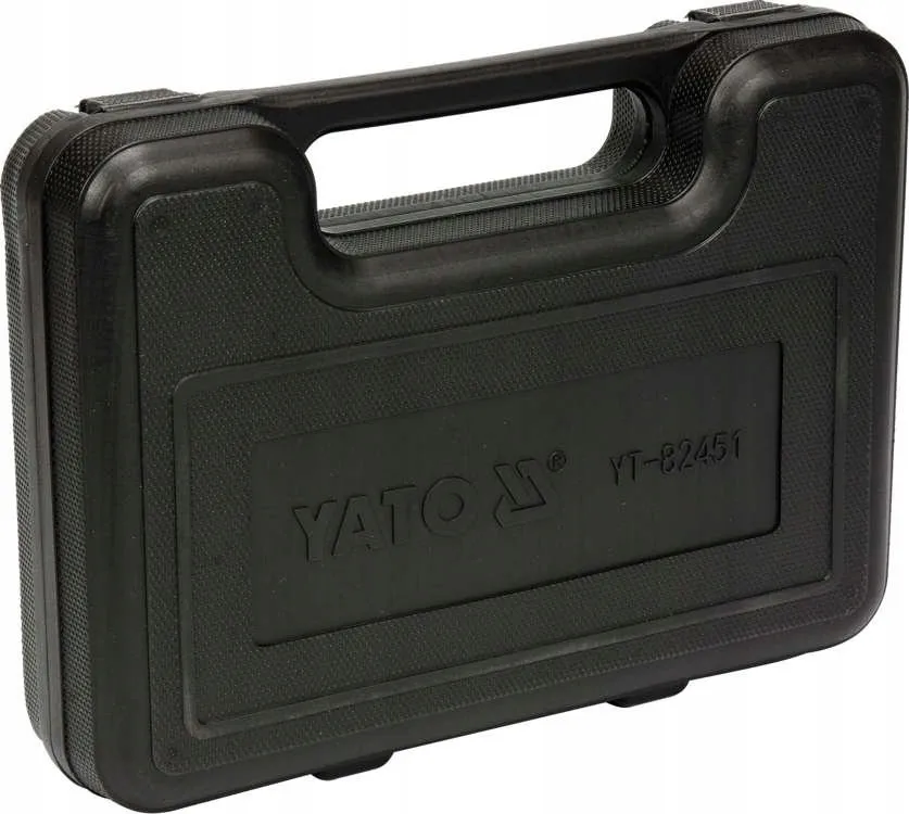 lutownica-transformatorowa-200w-yato