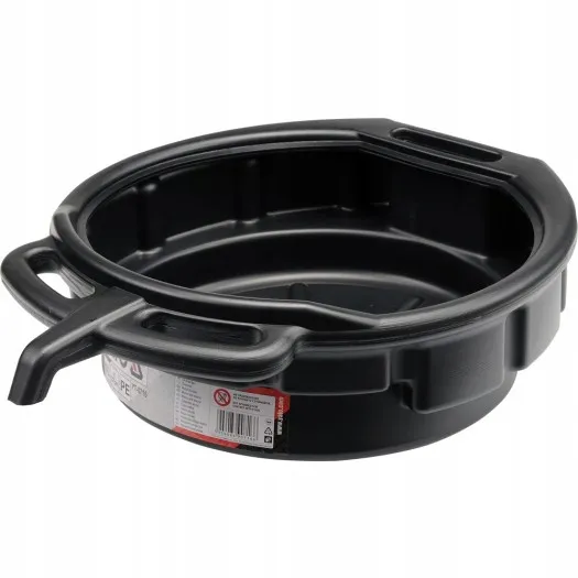miska-do-oleju-10l