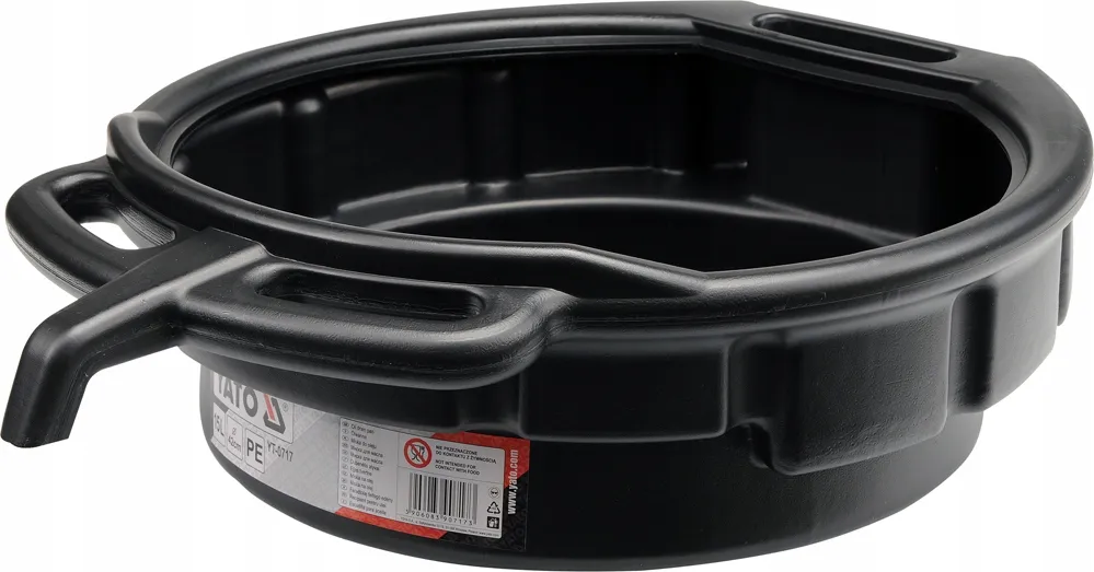 miska-do-oleju-15l