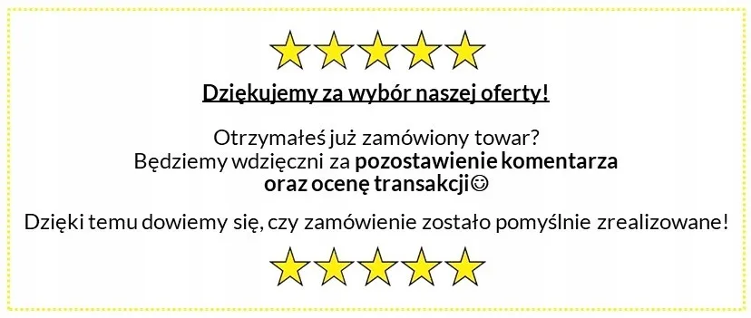 multimetr-miernik-cyfrowy-buzzer-yato