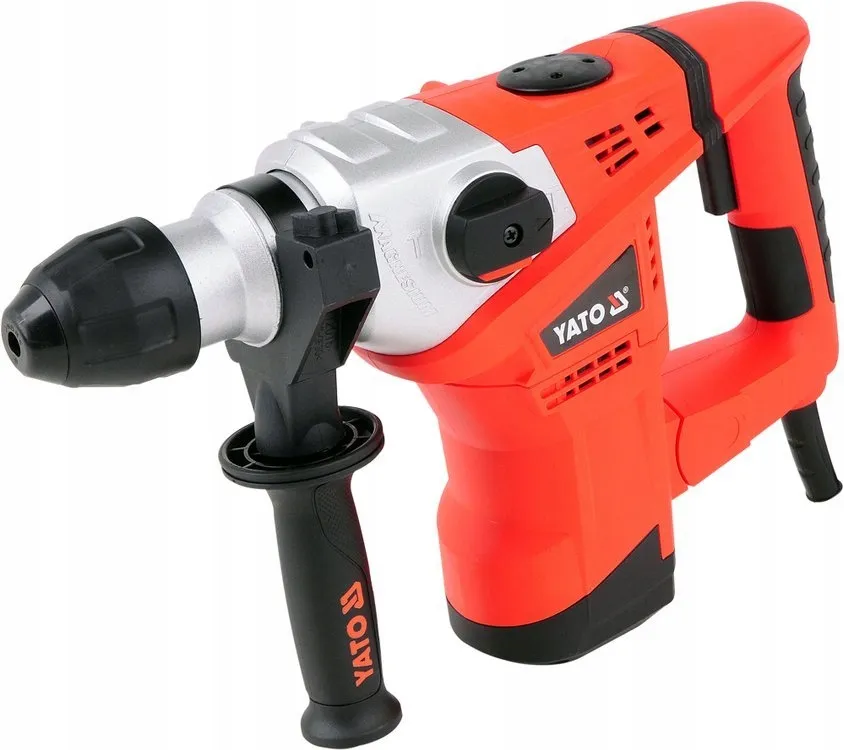 mlotowiertarka-sds-plus-1500-w