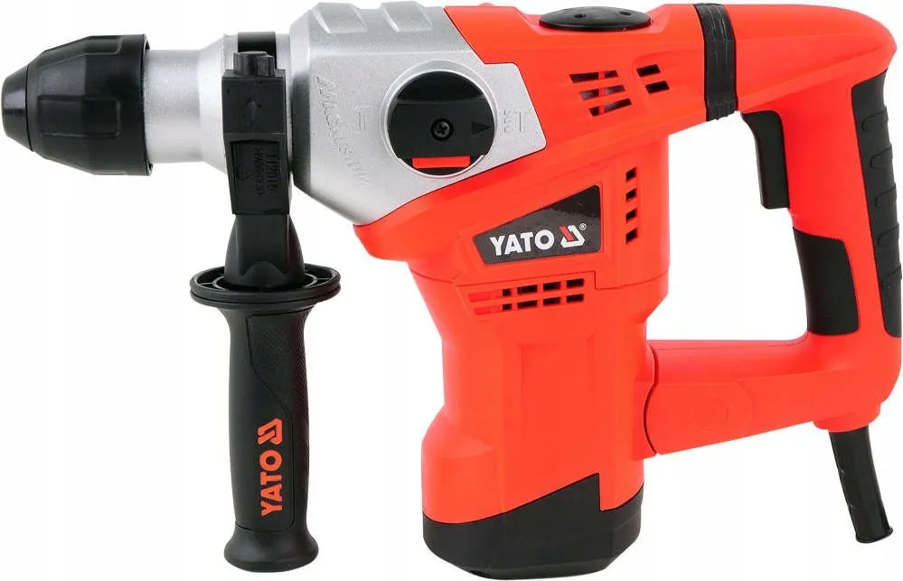 mlotowiertarka-sds-plus-1500-w