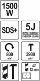mlotowiertarka-sds-plus-1500-w-stan-nowy-kod-produktu-yt-82127