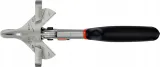nozyce-do-ciec-katowych-250-mm