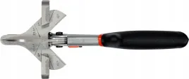 nozyce-do-ciec-katowych-250-mm
