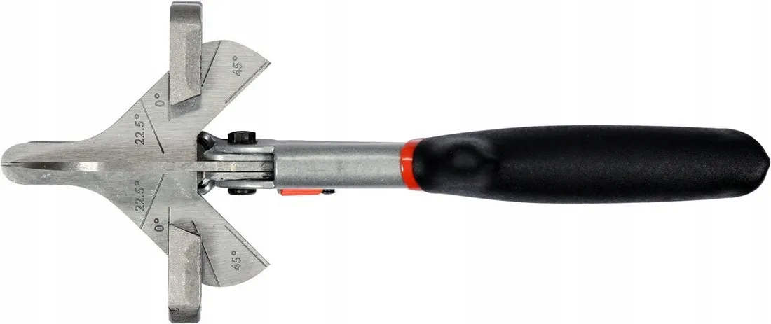 nozyce-do-ciec-katowych-250-mm