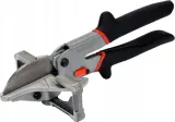 nozyce-do-ciec-katowych-250-mm-stan-nowy