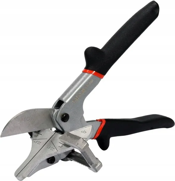 nozyce-do-ciec-katowych-250-mm-marka-inny-producent