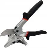 nozyce-do-ciec-katowych-250-mm-marka-inny-producent