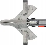 nozyce-do-ciec-katowych-250-mm-zasilanie-elektryczne-sieciowe