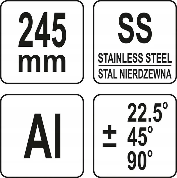 nozyce-do-ciec-katowych-250-mm-stan-nowy-kod-produktu-yt-18960