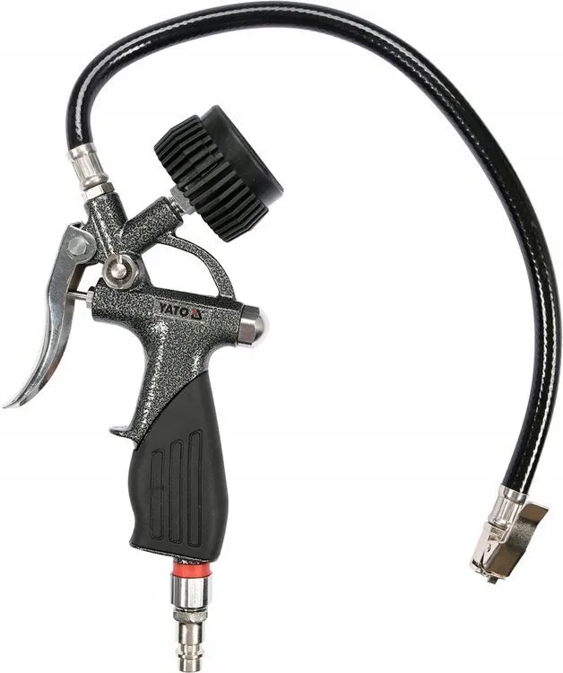 pistolet-do-pompowania-kol